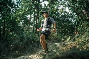 BIB: 
                            <button type="button" onclick="openModal(26053688)" class="btn btn-primary btn-sm float-right btn-popup" data-toggle="modal" data-target=".modal-high-quality">
                        <i class="fas fa-shopping-cart"></i> Add to Cart
                    </button>
                                            <button type="button" onclick="isThisMe(26053688, true)" class="btn btn-success btn-sm float-right btn-popup btn-isme hidden" data-toggle="tooltip" data-placement="bottom" title="นี่คือรูปของคุณใช่ไหม คลิกที่นี่เพื่อเอาเข้าอัลบั้ม">
                        <i class="fas fa-plus"></i> Add to album
                    </button>
                    <button type="button" onclick="isThisMe(26053688, false)" class="btn btn-warning btn-sm float-right btn-popup btn-isnotme hidden">
                        <i class="fas fa-ban"></i> Remove from album
                    </button>